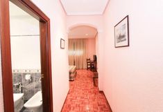 其他 2 Castellano II