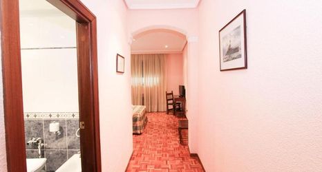 其他 2 Castellano II