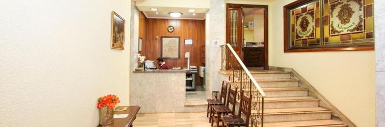 其他 Castellano II