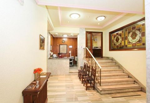 其他 Castellano II