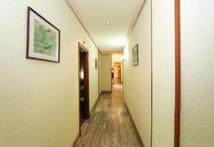 其他 4 Castellano II