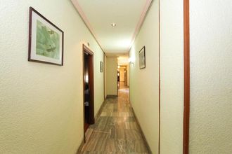 其他 4 Castellano II