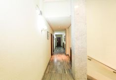 其他 3 Castellano II