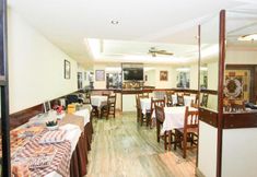 其他 5 Castellano II