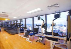 其他 4 Hilton Izmir