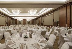 其他 3 Hilton Izmir