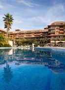 SWIMMING_POOL Puerto Antilla Grand Hotel