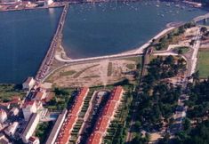 Others 2 Apartamentos Sarga Sentirgalicia