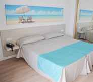 Bedroom 2 Playa Moreia