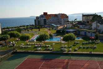 Swimming Pool 4 Luz de Luna