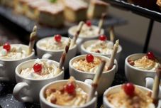 その他 Hilton Maidstone