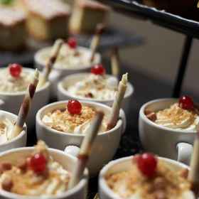 Hilton Maidstone1 , 飯店FireFields Gymnastics