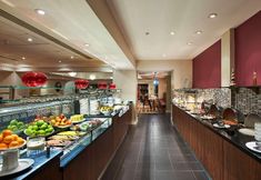 その他 4 Hilton Maidstone