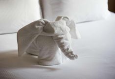 その他 7 Hilton Maidstone