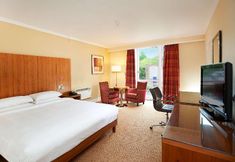 その他 6 Hilton Maidstone