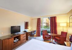 その他 5 Hilton Maidstone