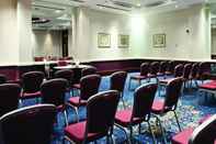 Dewan Majlis Copthorne Hotel Newcastle