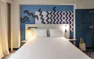 Others 6 ibis Styles Bordeaux Meriadeck