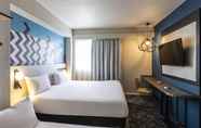 Lainnya 7 ibis Styles Bordeaux Meriadeck