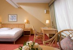 其他 5 Tryp by Wyndham Koeln City Centre