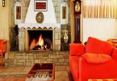 Lobby 2 King Iniohos