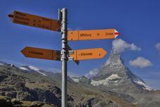 フィットネスセンター Hotel Gornergrat-Dorf