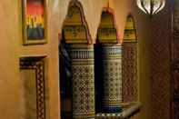 Lainnya Ouarzazate Le Riad