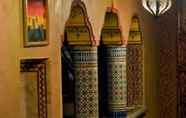 Lainnya 2 Ouarzazate Le Riad