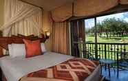 Lainnya 6 Disney's Animal Kingdom Lodge