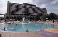 อื่นๆ 4 Disney's Contemporary Resort