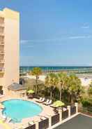 null Surfside Beach Resort