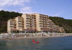 Exterior 3 Royal Bay
