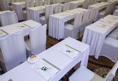 로비 4 Ma Biche Kemer