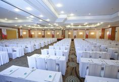 로비 6 Ma Biche Kemer