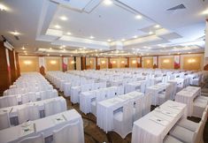 기타 7 Ma Biche Kemer