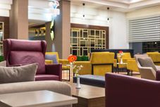 행사장 Ma Biche Kemer