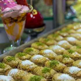 Grand Ideal Premium 1, Hotel Turunc Beach