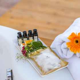 Hera Hotel Kas1 , 飯店Düşler Evim Kaş