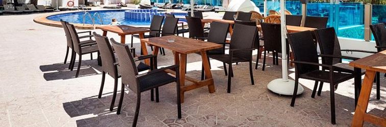 Others Puerto Cala Vadella