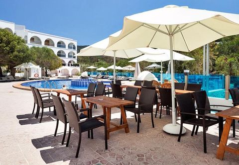 Others Puerto Cala Vadella