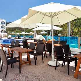 Puerto Cala Vadella 1, 酒店 巴利阿里群岛