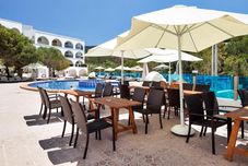 Others Puerto Cala Vadella