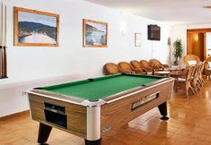 Others 6 Puerto Cala Vadella