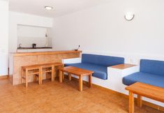 Others 5 Puerto Cala Vadella