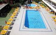 Swimming Pool 7 Buensol
