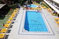 Swimming Pool Buensol