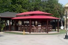 その他 Harman Hotel Fethiye