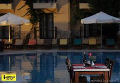 その他 6 Harman Hotel Fethiye