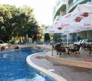 Swimming Pool 5 Perunika BB All Inclusive