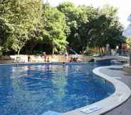 Swimming Pool 3 Perunika BB All Inclusive